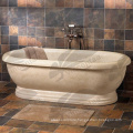 2018 Popular Design Bathtub old with Great Price